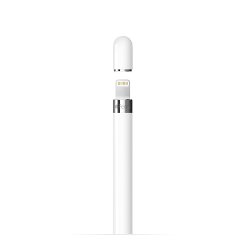 Apple Pencil (1st Gen) - Image 3