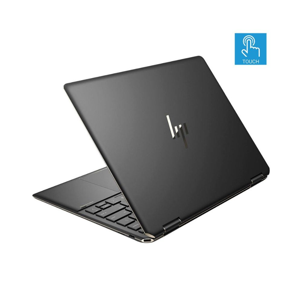 HP Spectre x360 2-in-1 13.5 3K2K - TS - Intel Evo Platform - i7 - 16GB - 14-ef0013dx - Image 3