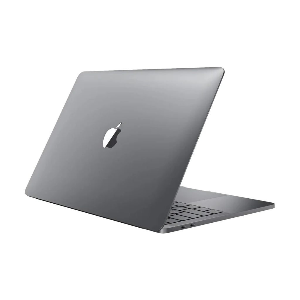 Apple Macbook Pro 13"Retina (2017) - i5-7360U - 8GB RAM - 256GB SSD - Space Gray - MPXQ2LL/A - Image 2