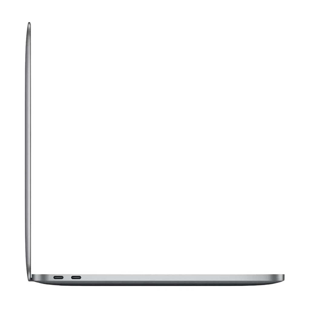 Apple MacBook Pro (Mid 2018) - 13"" - Intel Core i5 - 8GB Memory - 256GB SSD - Space Gray - MR9Q2LL/A - Image 3