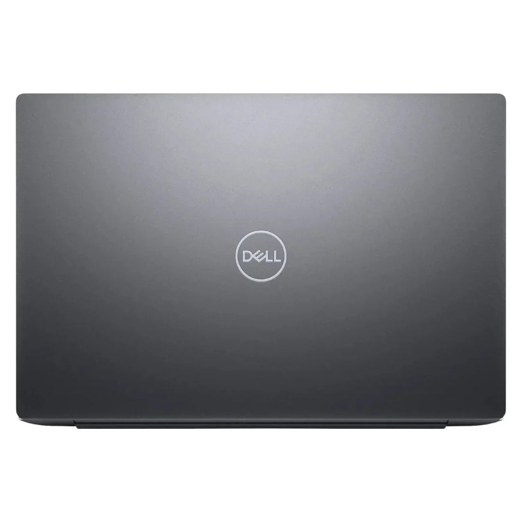Dell XPS 13 Plus 9320 - 3.5K Touch - i7-1360P - 32GB RAM - 1TB SSD - Gray - Image 2