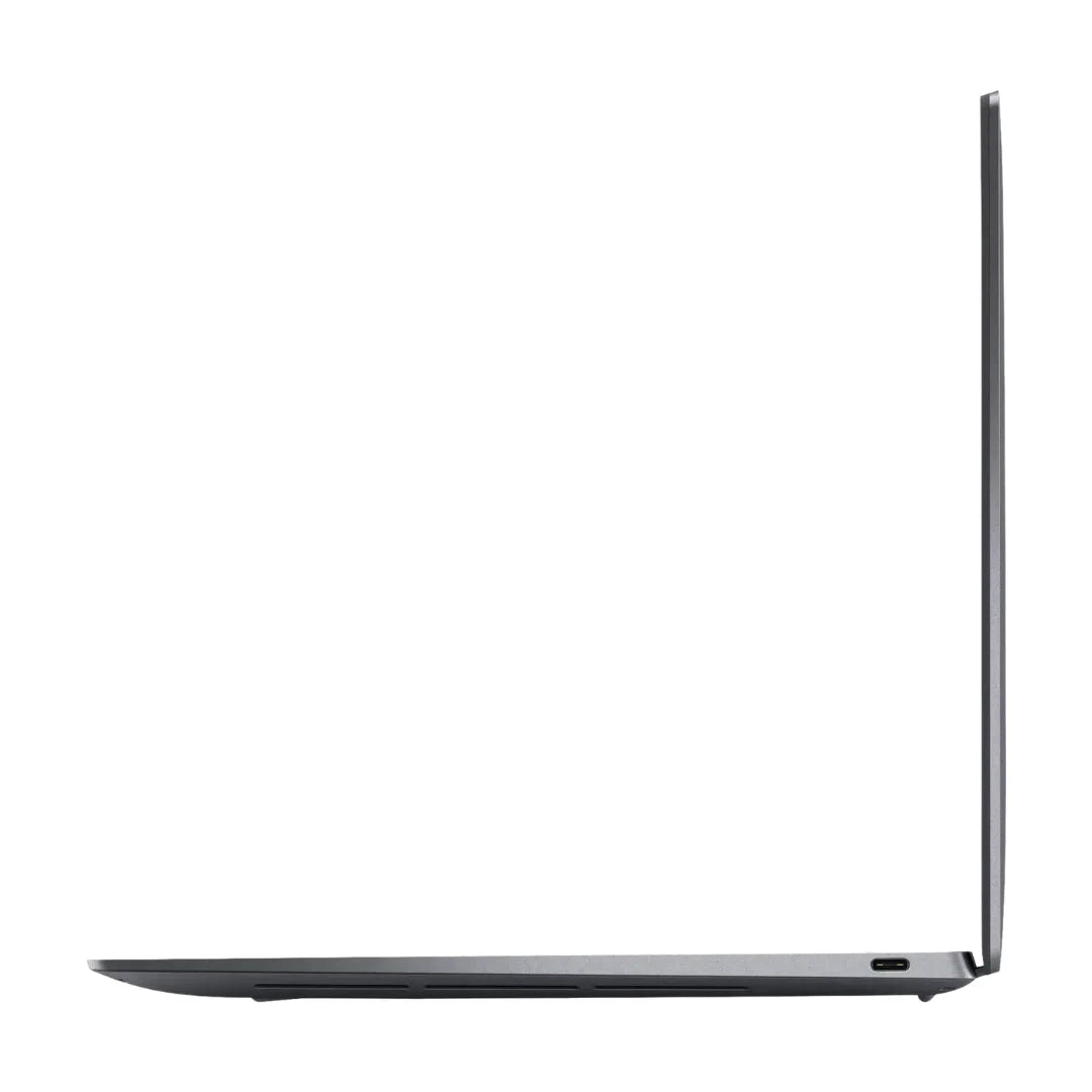 Dell XPS 13 Plus 9320 - 3.5K Touch - i7-1360P - 32GB RAM - 1TB SSD - Gray - Image 5