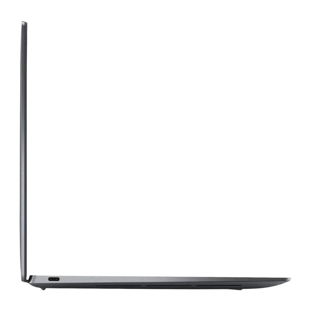 Dell XPS 13 Plus 9320 - 3.5K Touch - i7-1360P - 32GB RAM - 1TB SSD - Gray - Image 6