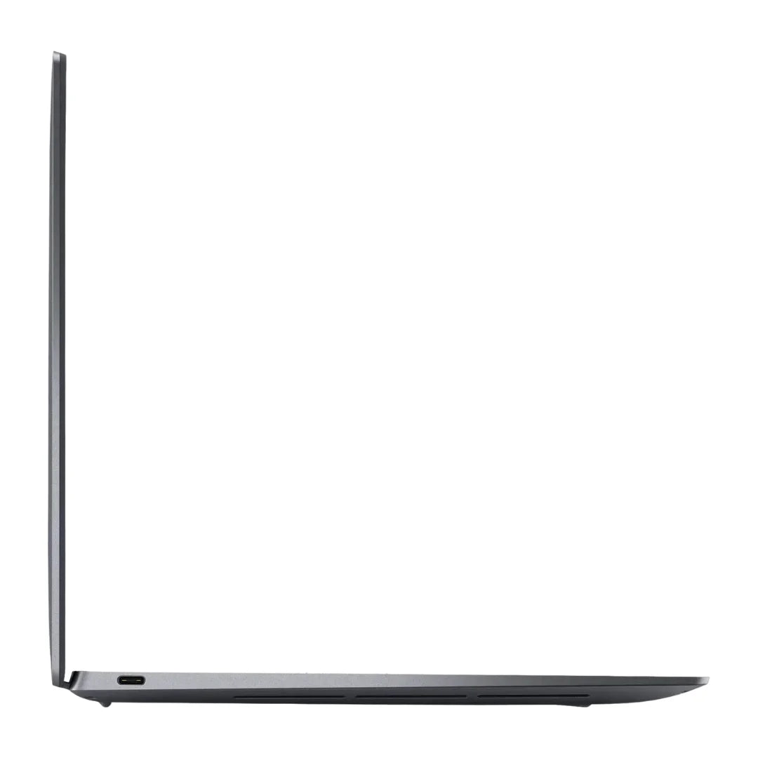 Dell XPS 13 Plus 9320 - 3.5K Touch - i7-1360P - 32GB RAM - 1TB SSD - Gray - Image 6