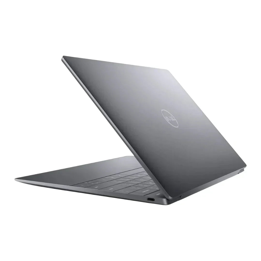 Dell XPS 13 Plus 9320 - 3.5K Touch - i7-1360P - 32GB RAM - 1TB SSD - Gray - Image 7