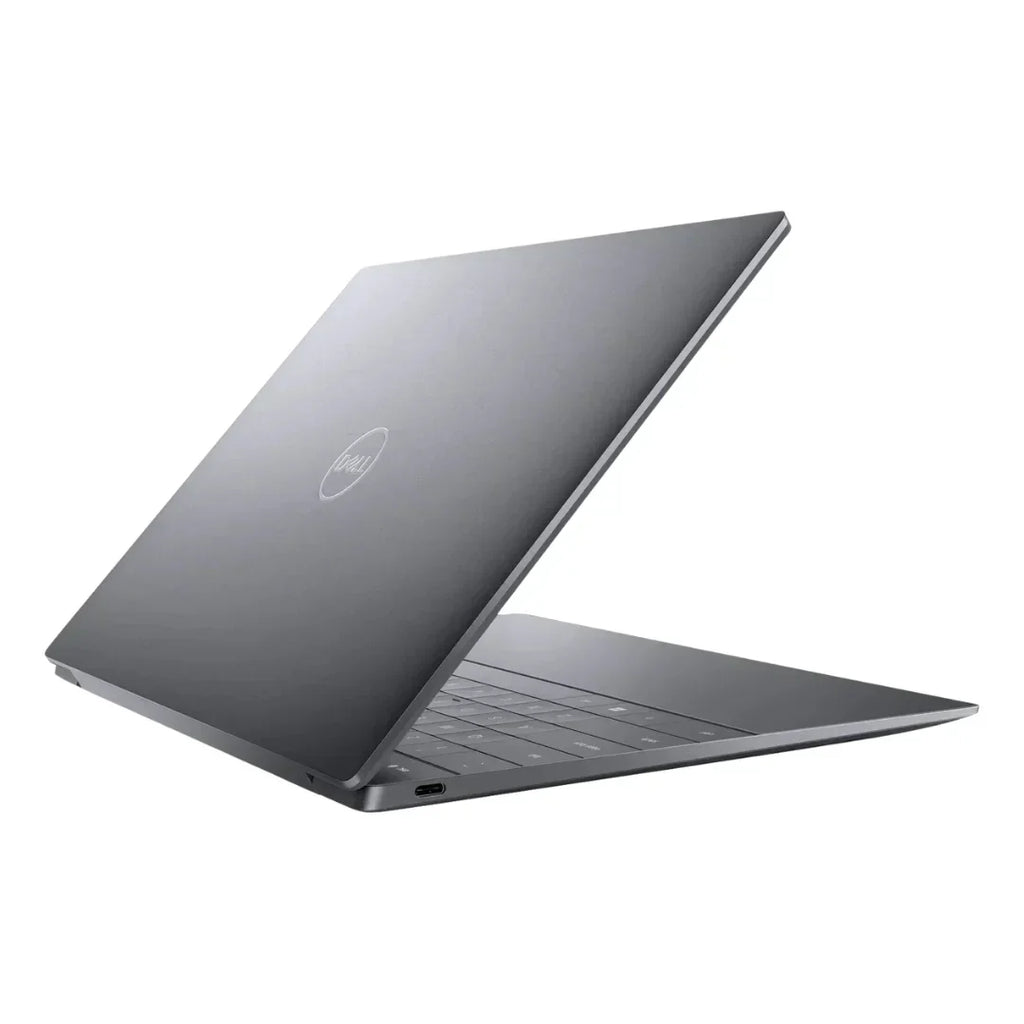 Dell XPS 13 Plus 9320 - 3.5K Touch - i7-1360P - 32GB RAM - 1TB SSD - Gray - Image 8
