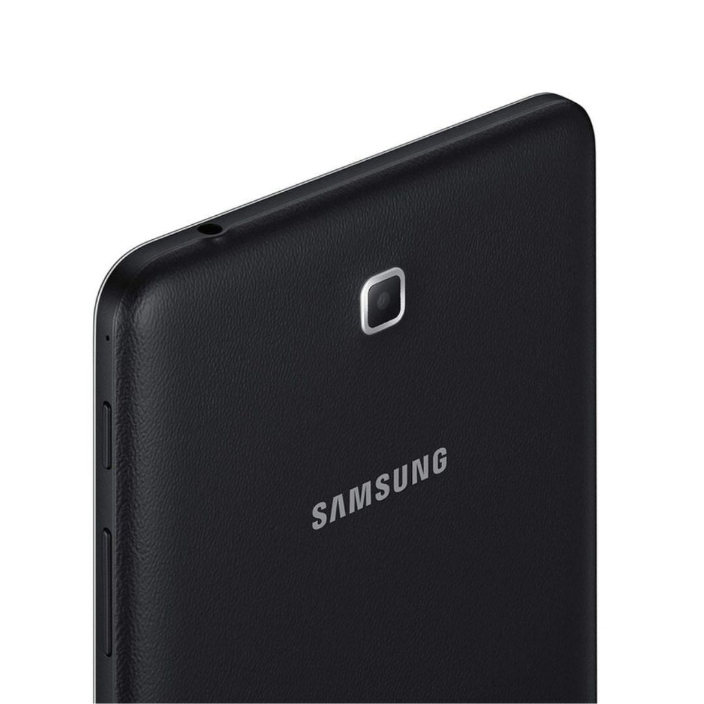 Samsung Galaxy Tab 4 - 7" - 8GB - Wi-Fi - Black - SM-T230NYKAXAR - Image 4