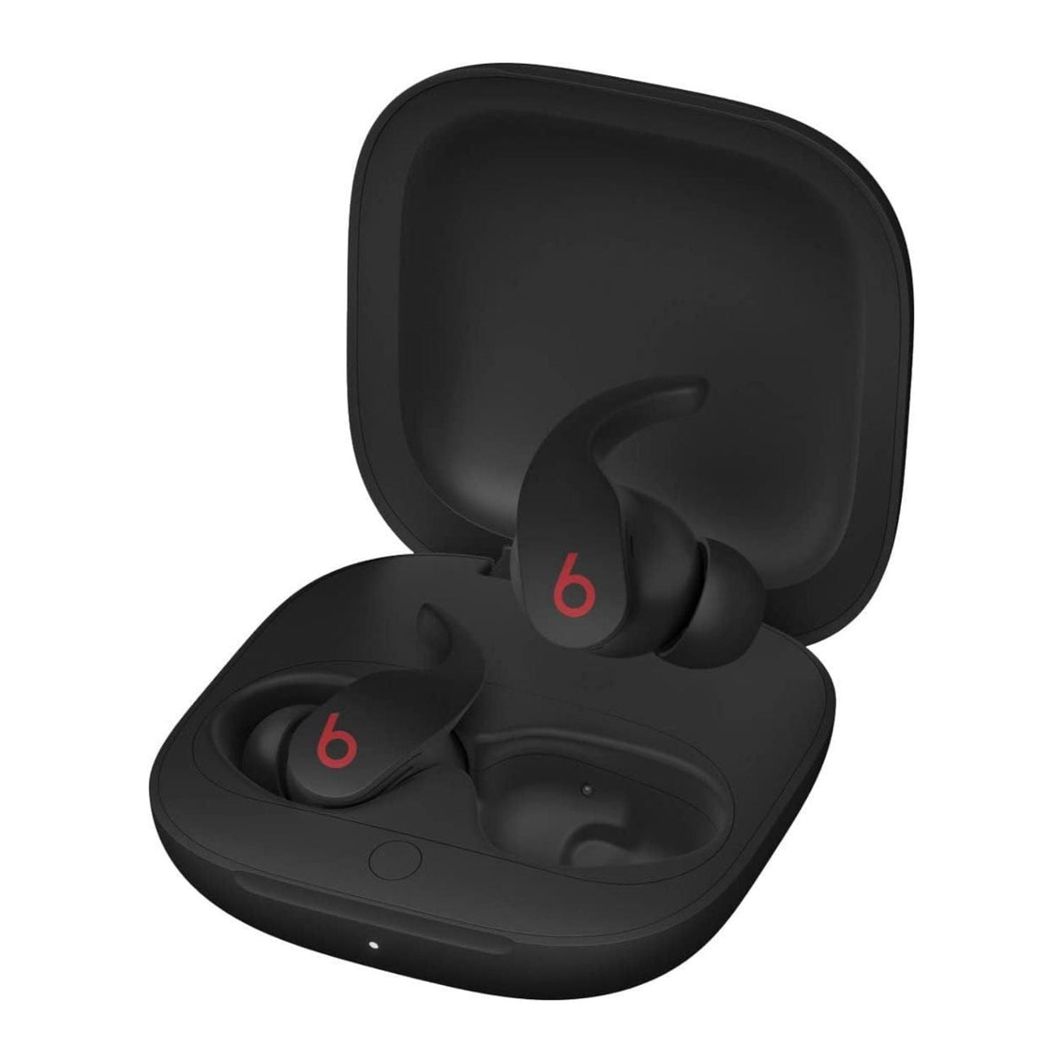 Beats Fit Pro True Wireless Noise Cancelling In-Ear Earbuds - MK2F3LL/A - Image 2