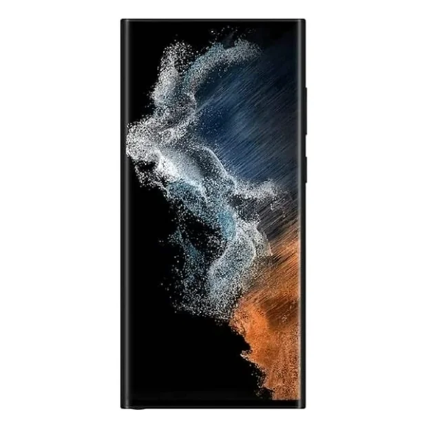Samsung Galaxy S22 Ultra 5G 1TB - Red (Unlocked) - Image 2
