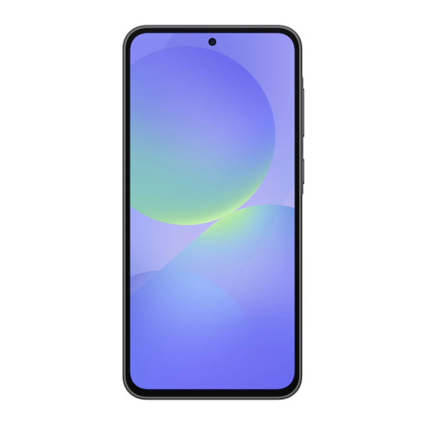 Samsung Galaxy A36 5G 128GB - Awesome Black (Unlocked) - Image 2