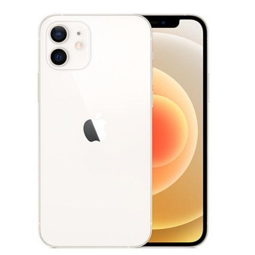 iPhone 12 (Unlocked) - Image 6