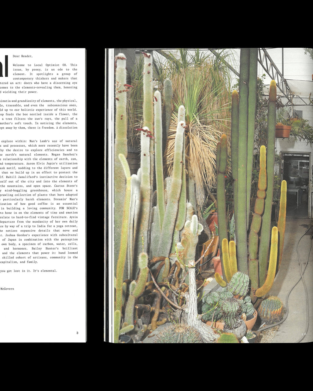 Local Optimist Issue 03 - Image 16