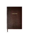 Lizard-Embossed Notebook - Image 2
