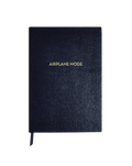 Lizard-Embossed Notebook - Image 2