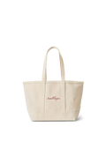 Veronica Beard x Trailblazer Canvas Tote - Image 7