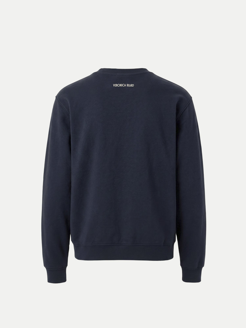 Veronica Beard x Trailblazer Crewneck Sweatshirt - Image 4