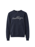 Veronica Beard x Trailblazer Crewneck Sweatshirt - Image 5