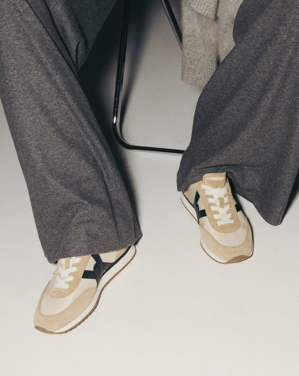 Penrose Sneaker - Image 2