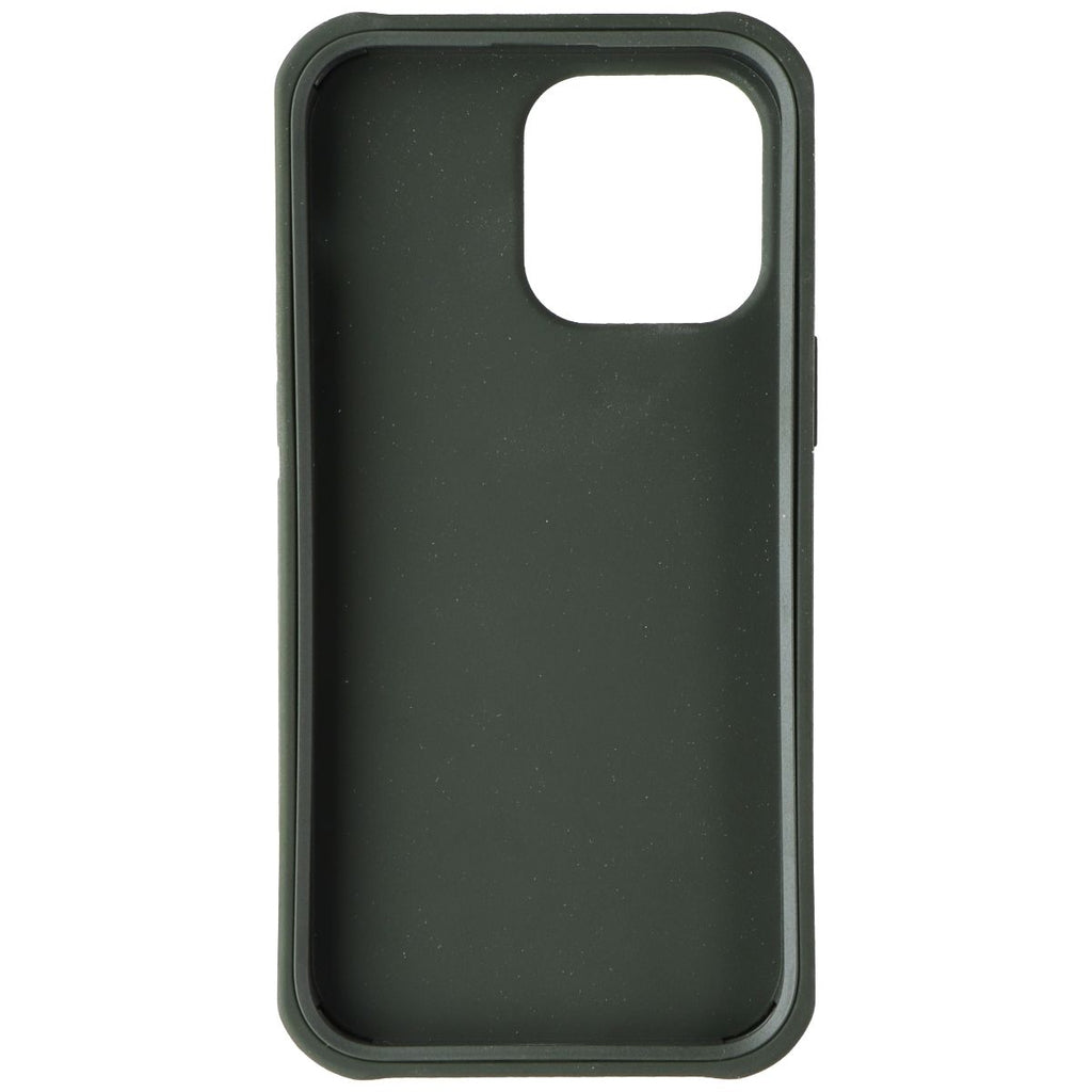 Verizon Rugged Dual Layer Case for Apple iPhone 14 Pro Max - Murky Green - New - Image 3