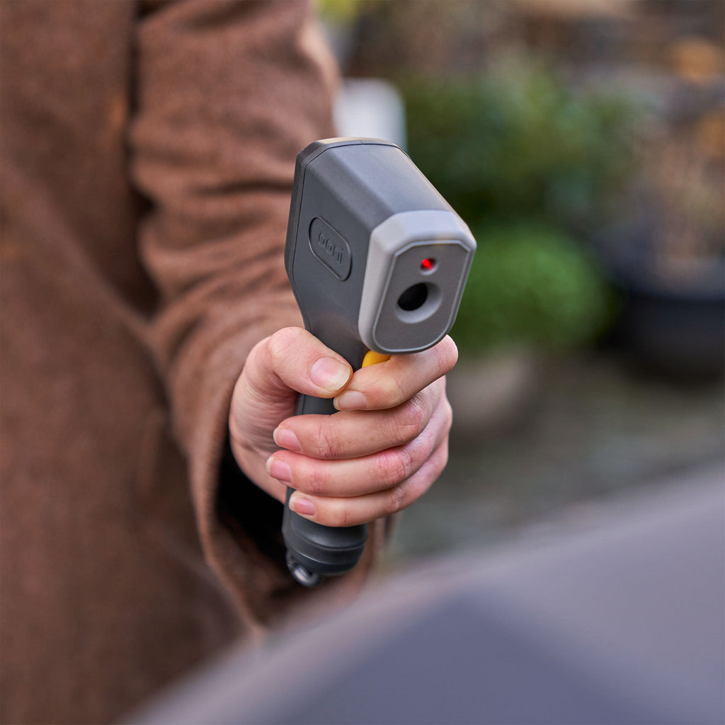 Ooni Digital Infrared Thermometer - Image 3