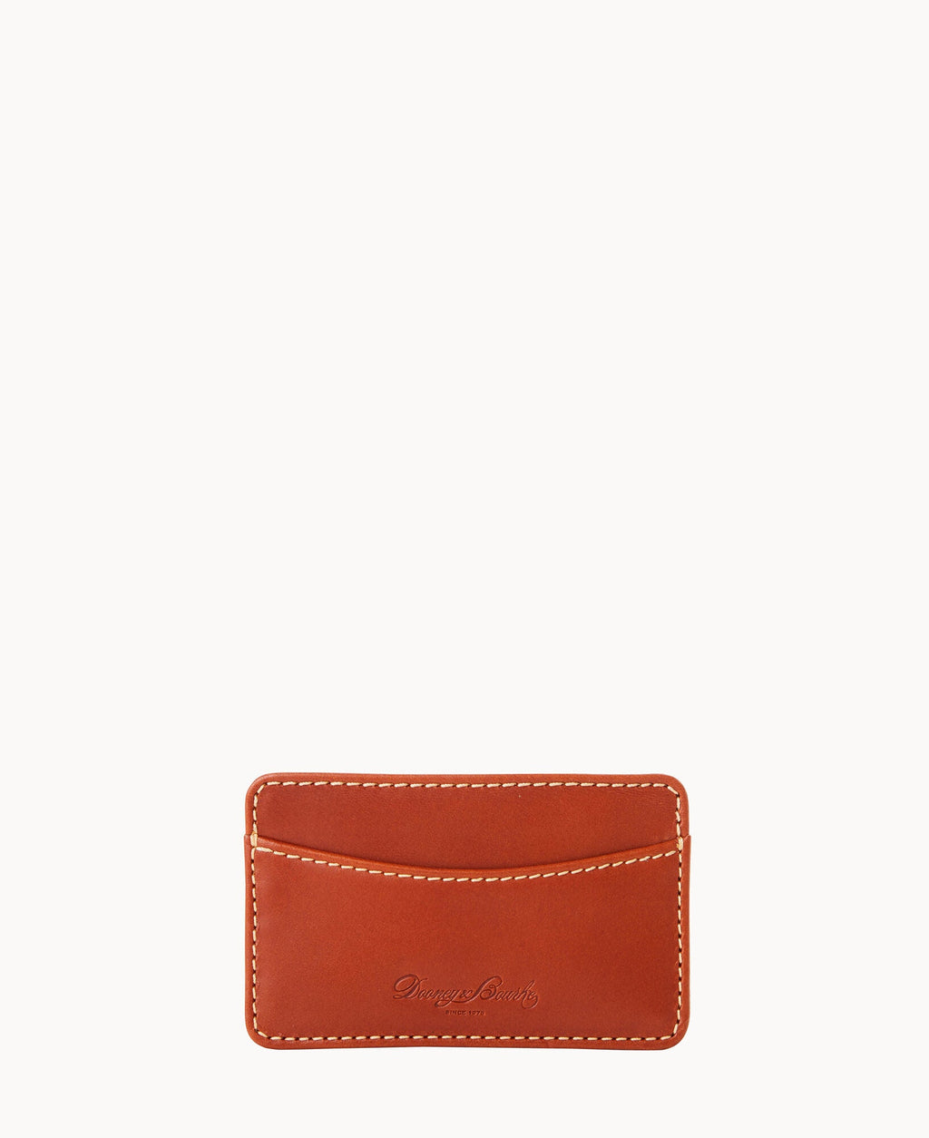 Pebble Grain Business Card Case - Image 8