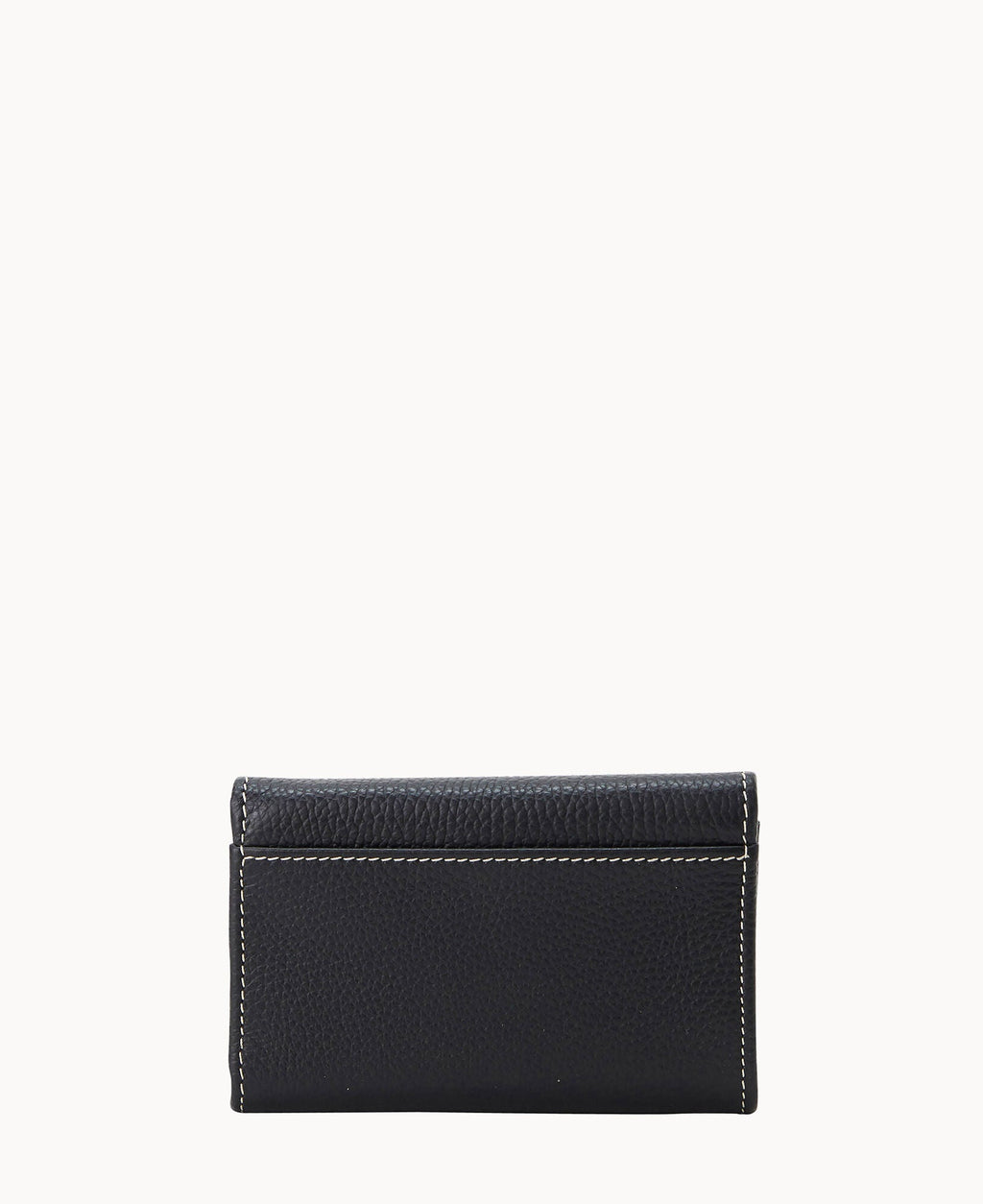 Lucca Leather Flap Wallet - Image 40
