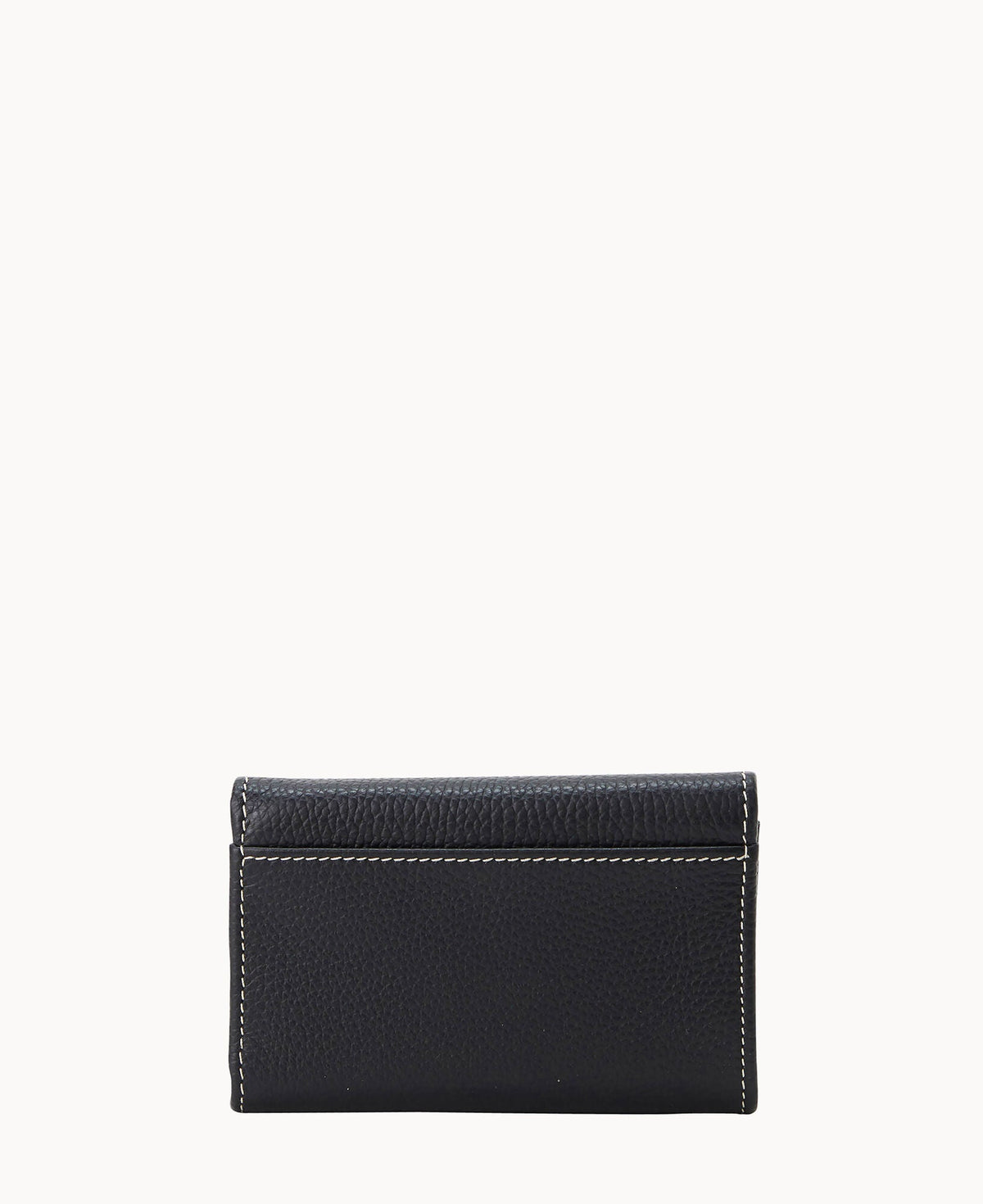 Lucca Leather Flap Wallet - Image 40