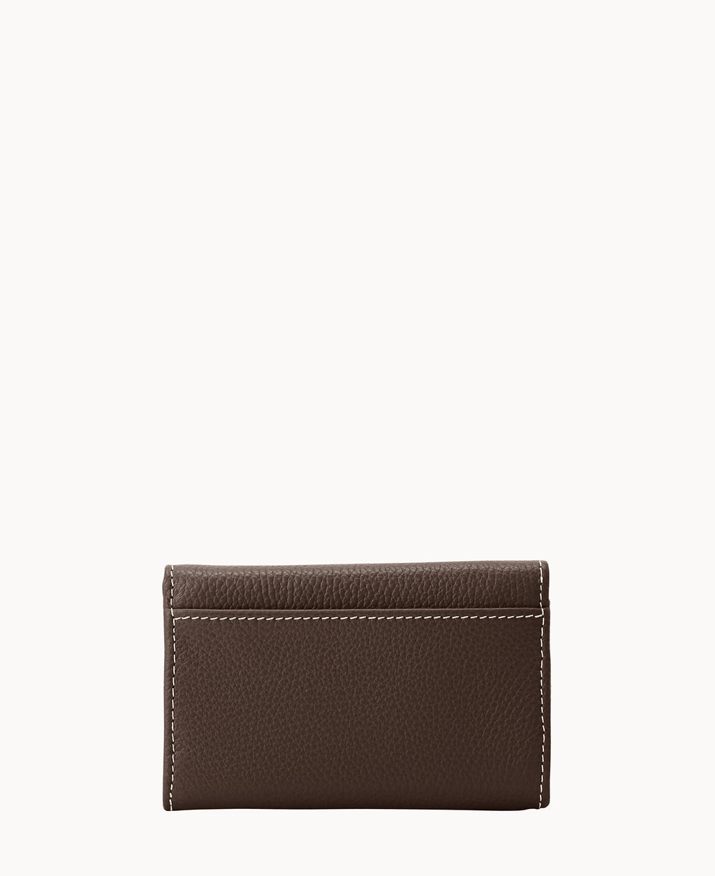 Lucca Leather Flap Wallet - Image 60