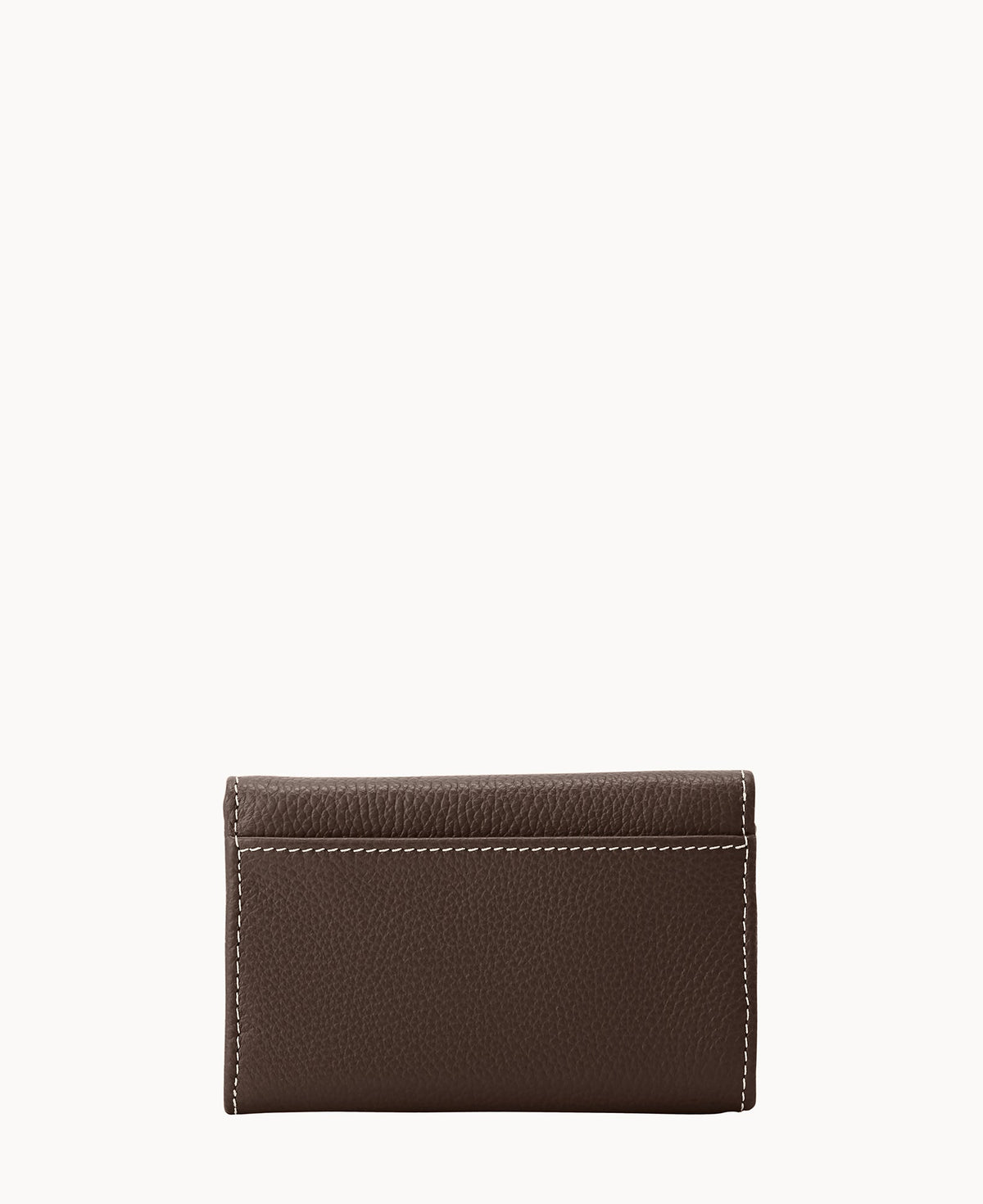 Lucca Leather Flap Wallet - Image 60