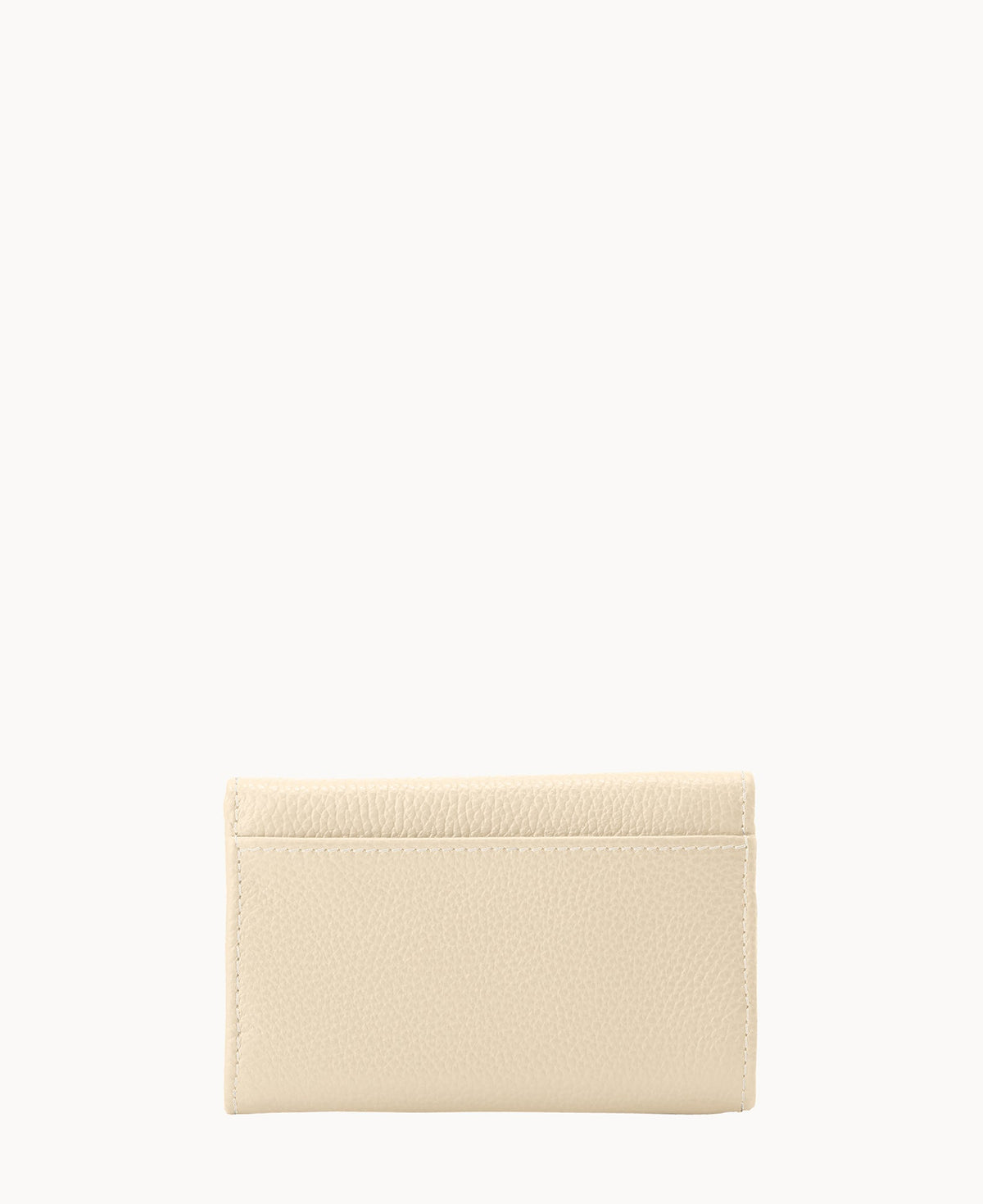 Lucca Leather Flap Wallet - Image 76