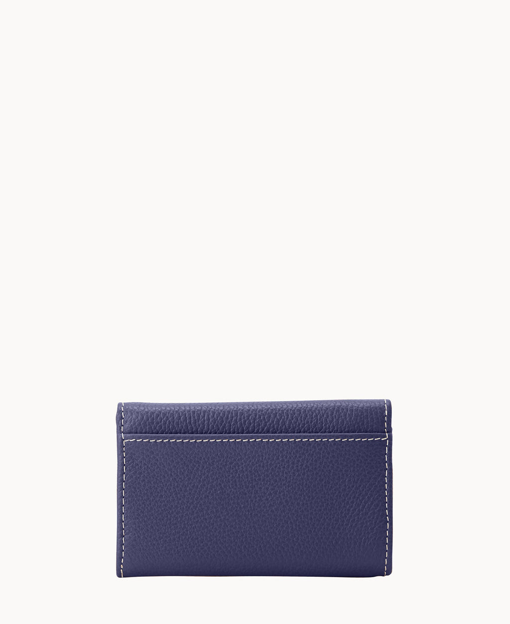 Lucca Leather Flap Wallet - Image 28