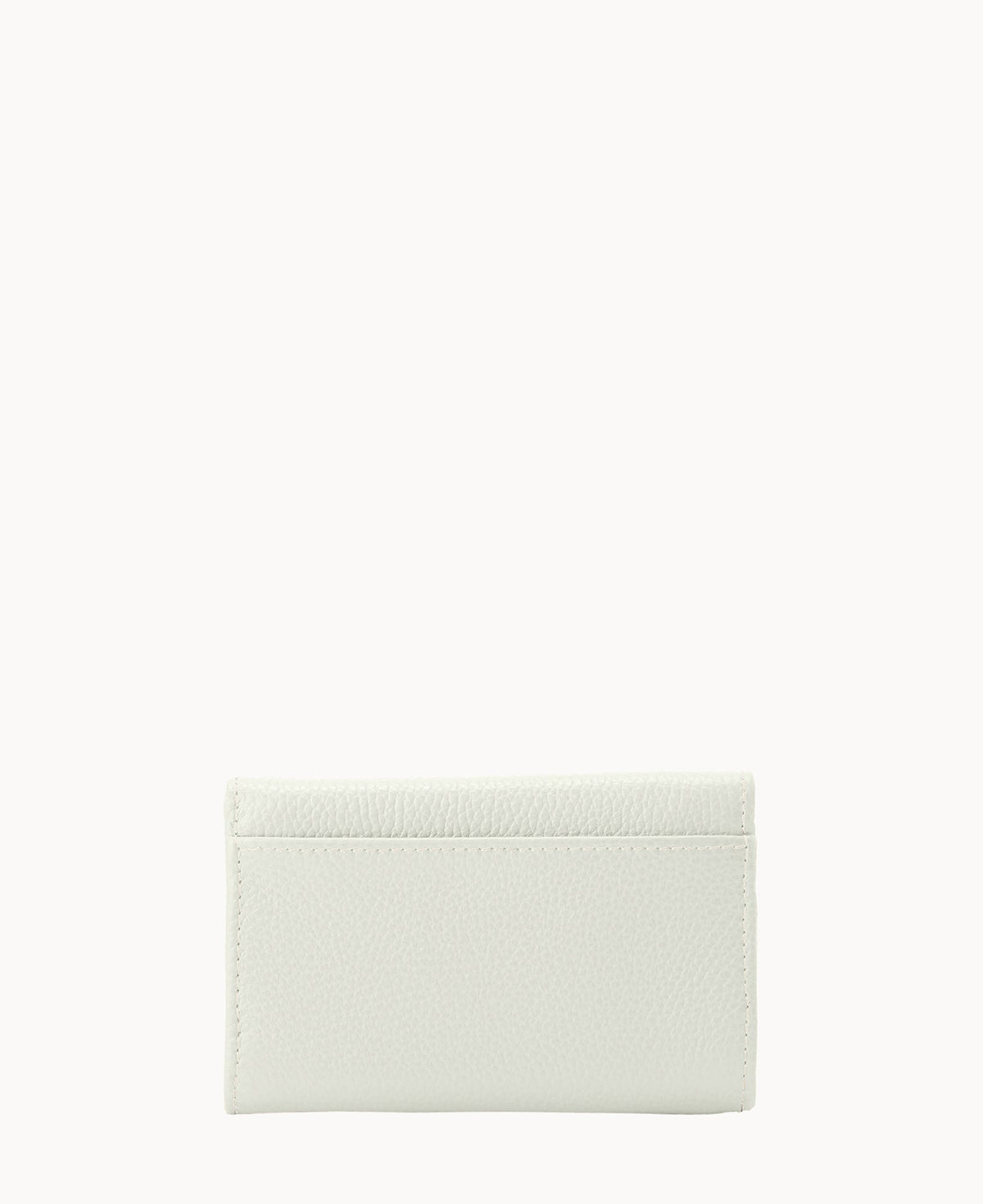 Lucca Leather Flap Wallet - Image 88