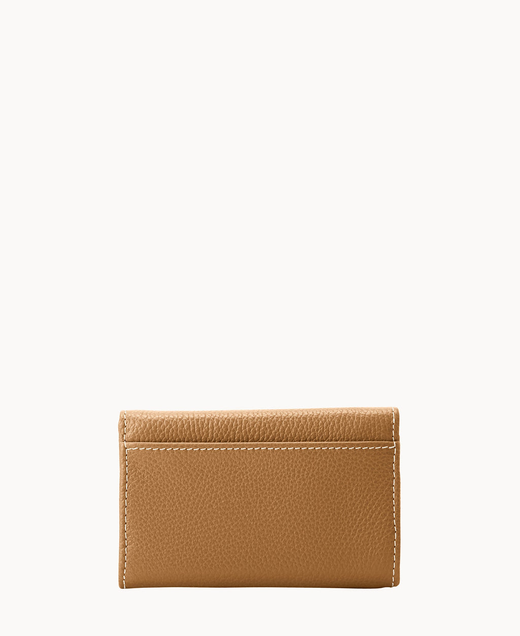 Lucca Leather Flap Wallet - Image 92