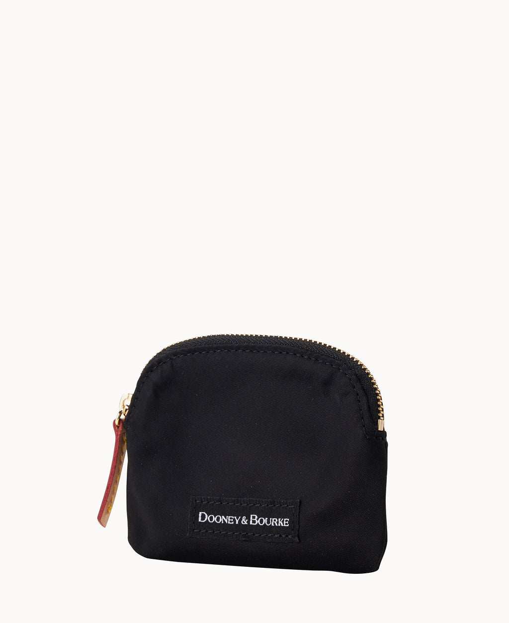 Nylon Coin Purse - Image 23
