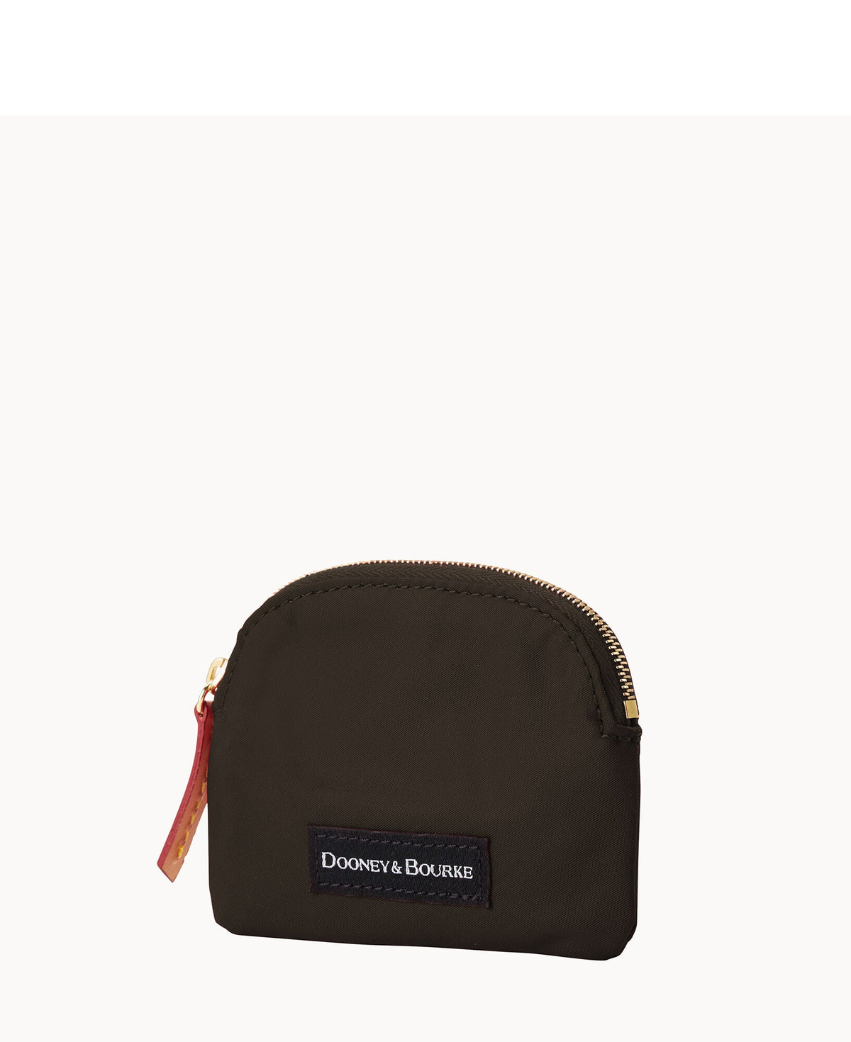 Nylon Coin Purse - Image 26