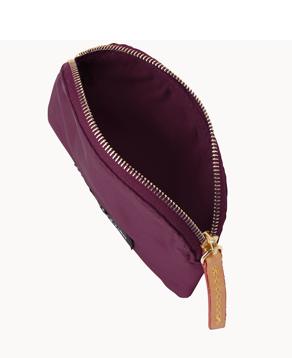 Nylon Coin Purse - Image 30