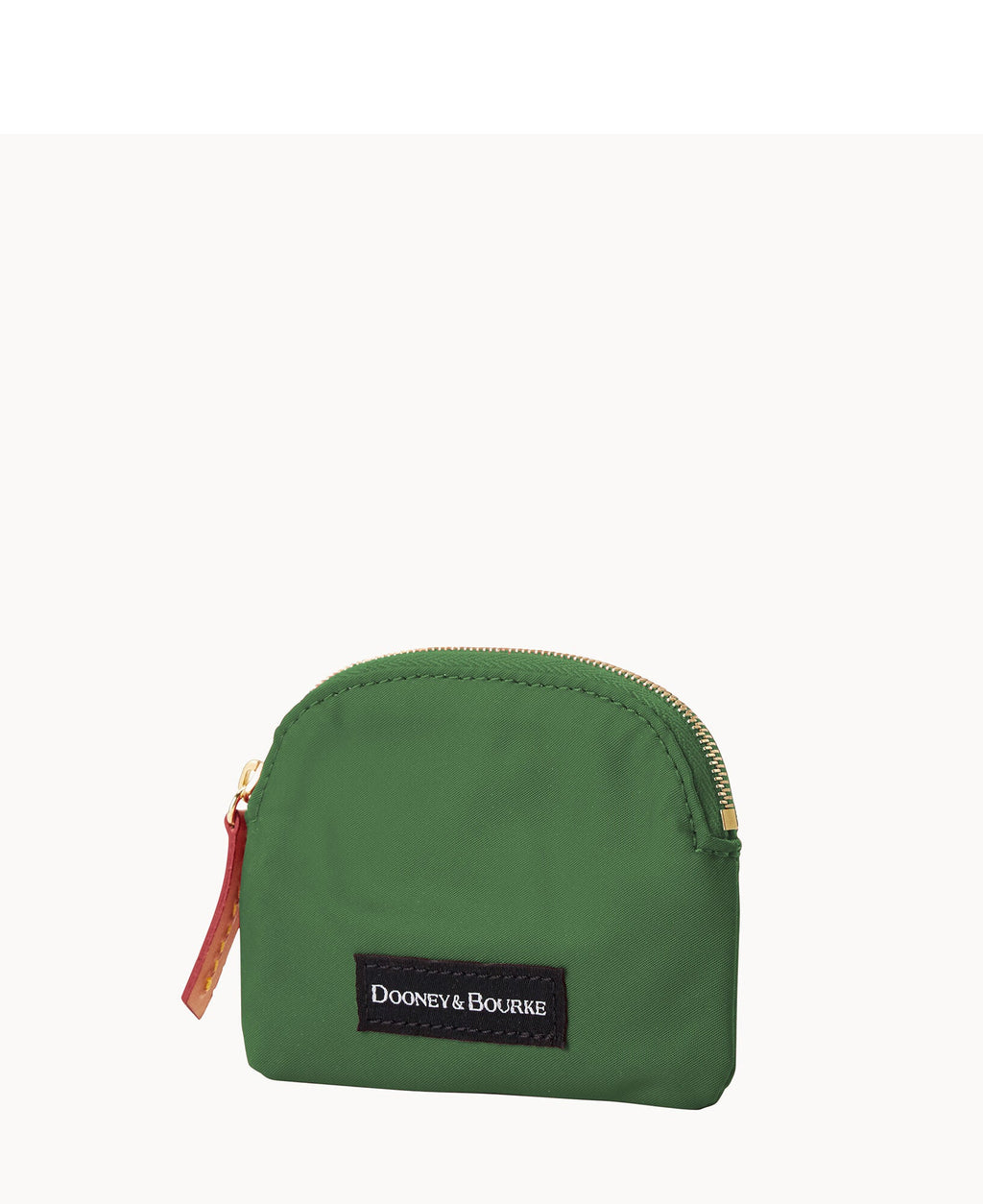 Nylon Coin Purse - Image 38