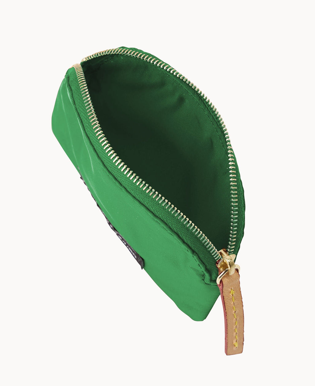 Nylon Coin Purse - Image 60