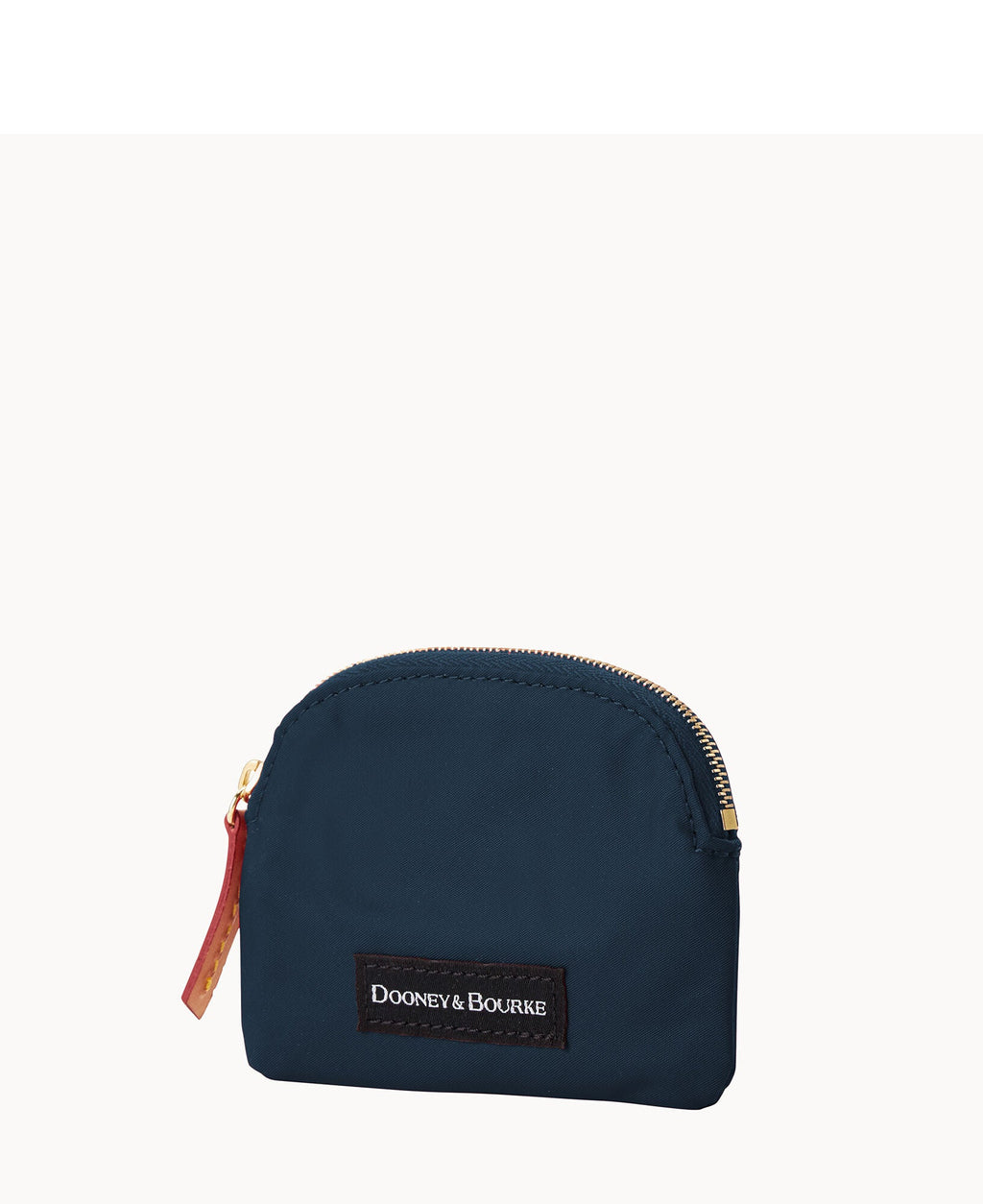 Nylon Coin Purse - Image 41