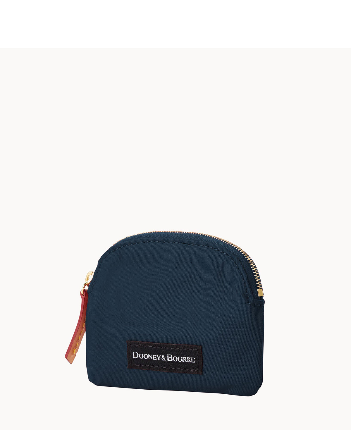 Nylon Coin Purse - Image 41