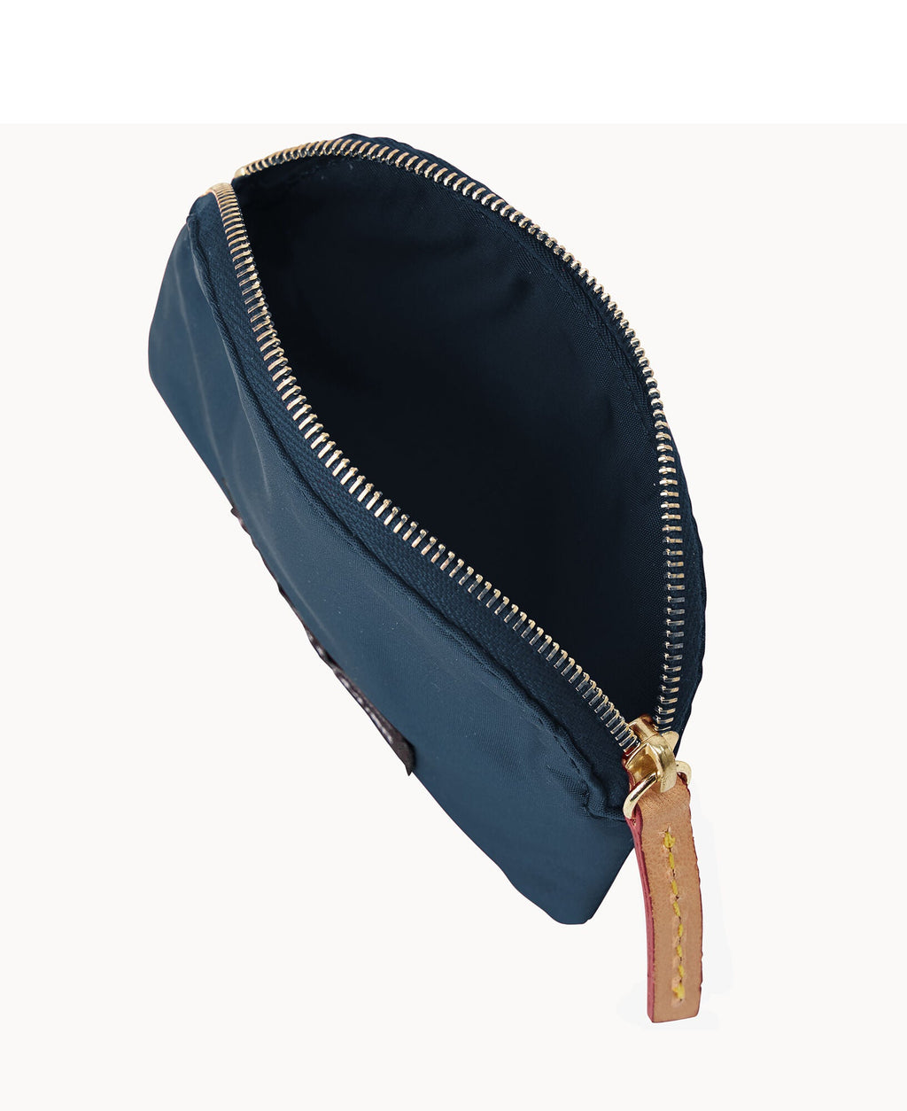 Nylon Coin Purse - Image 42
