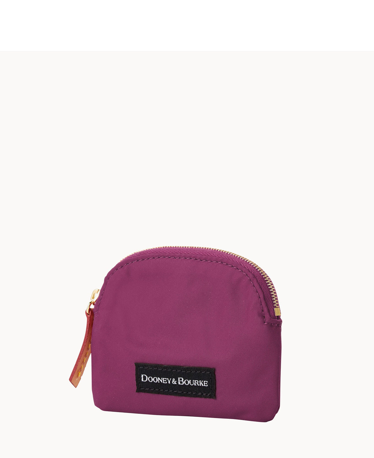Nylon Coin Purse - Image 53