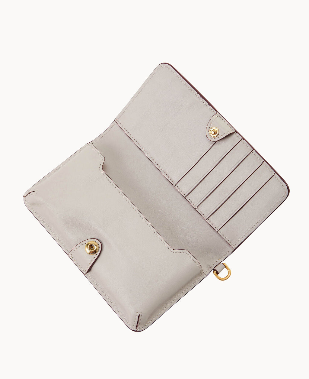 Florentine Fey Phone Wristlet - Image 21
