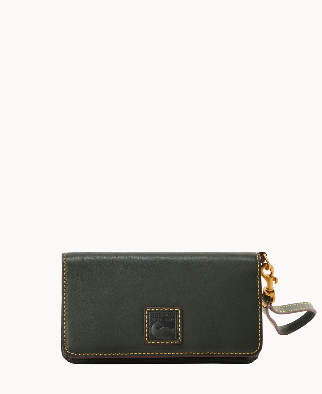 Florentine Fey Phone Wristlet