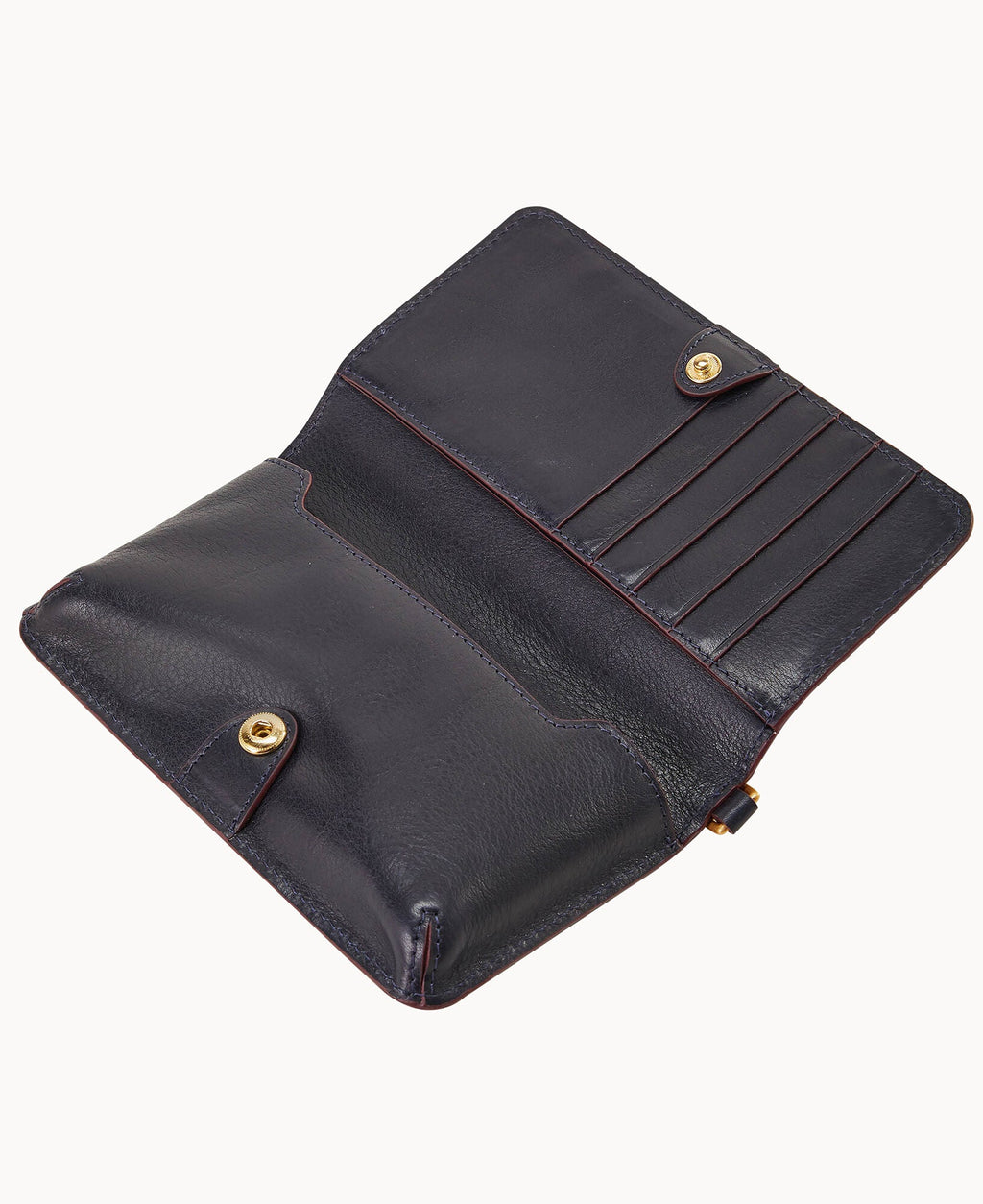 Florentine Fey Phone Wristlet - Image 6