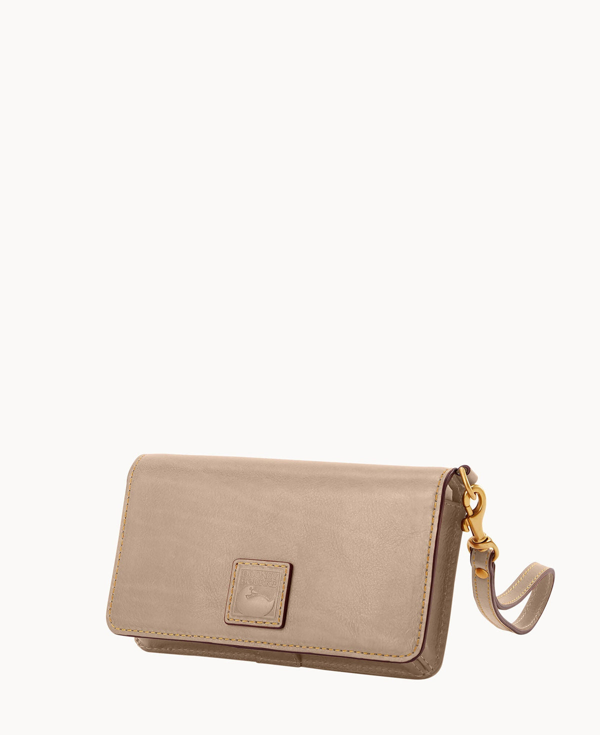 Florentine Fey Phone Wristlet - Image 32