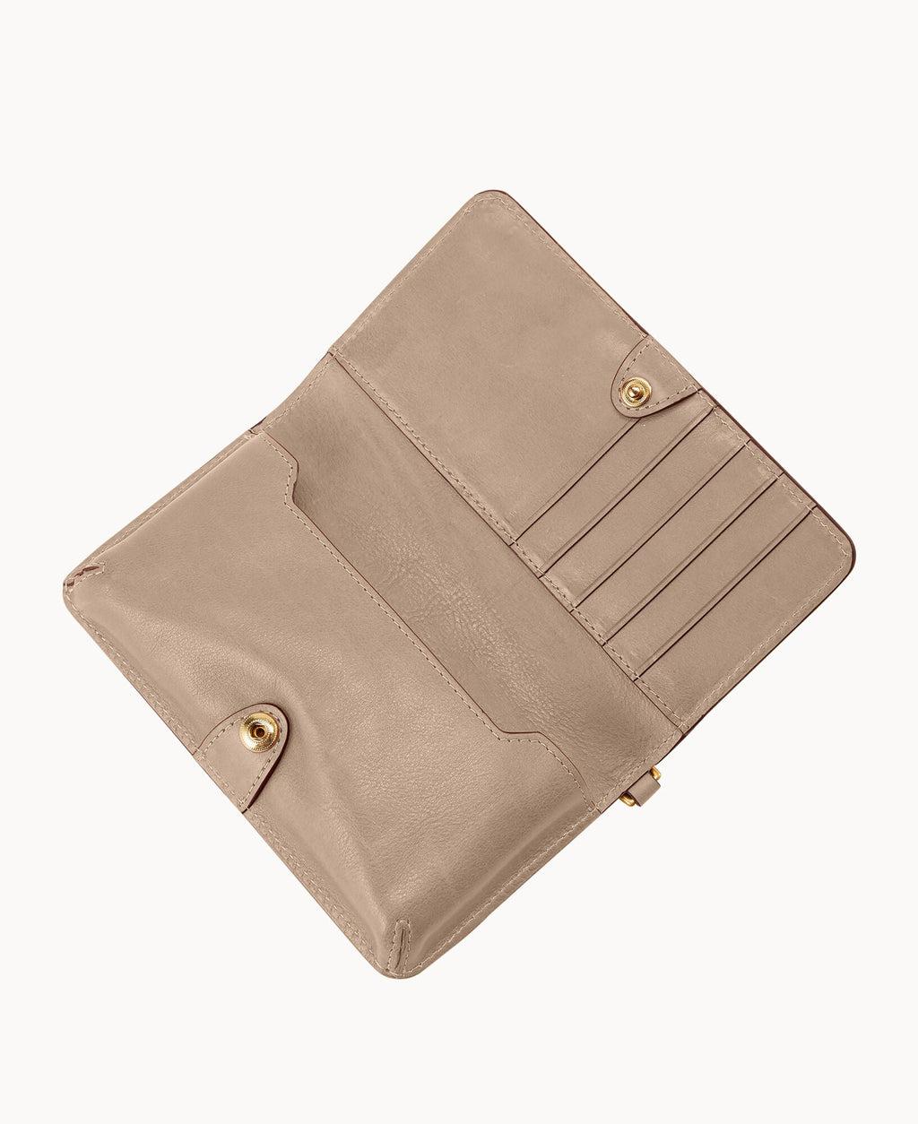 Florentine Fey Phone Wristlet - Image 33