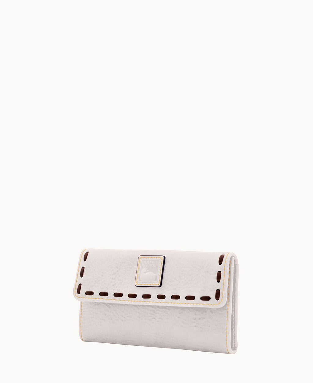 Florentine Continental Clutch - Image 46