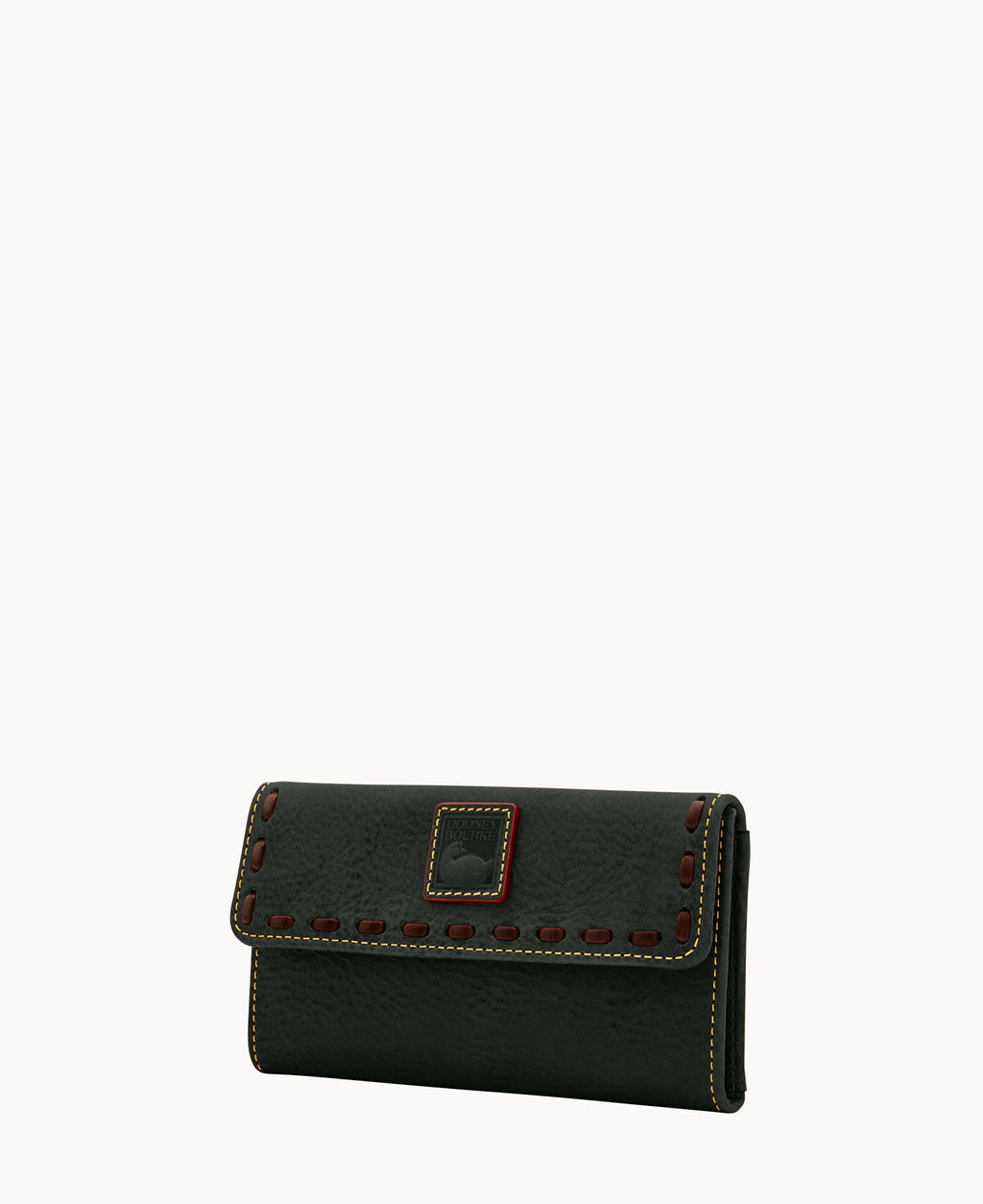 Florentine Continental Clutch - Image 2