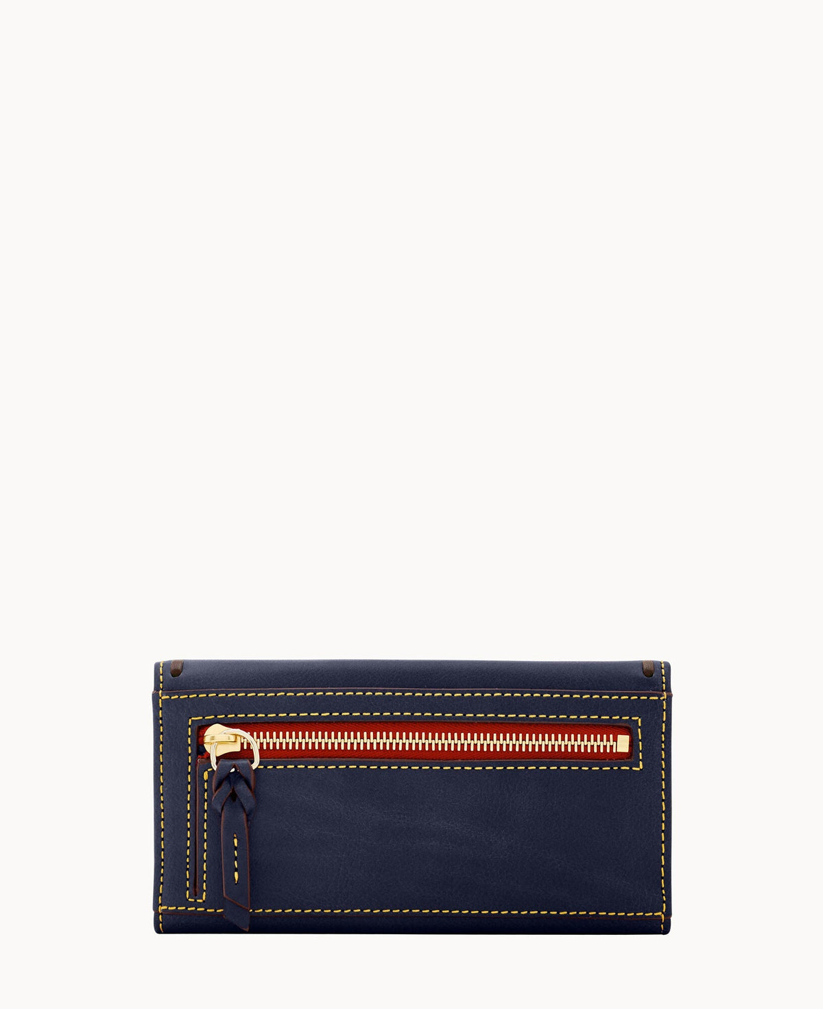 Florentine Continental Clutch - Image 44